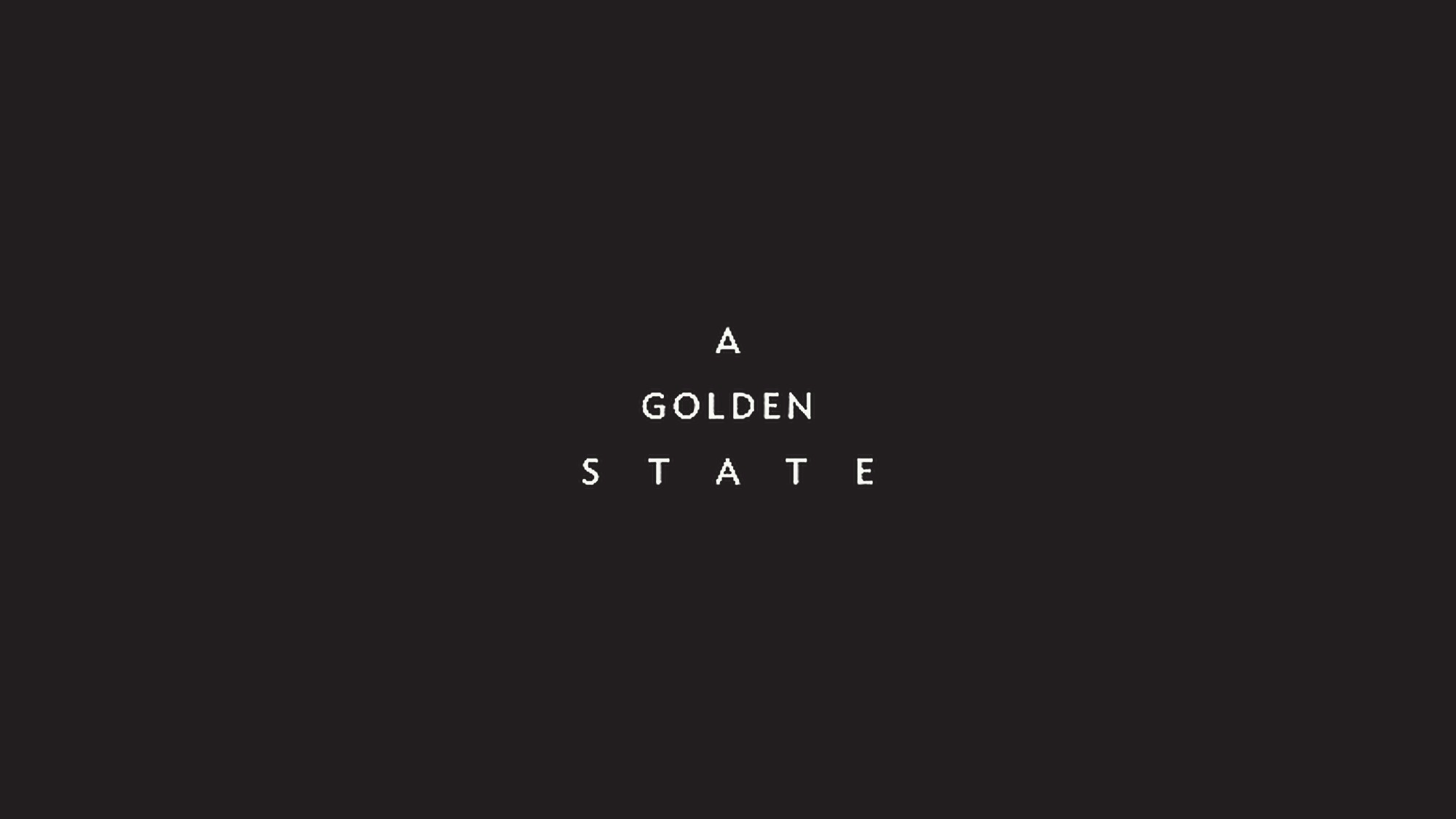 AGS (A Golden State) — cannabis cultivation and manufacturing brand