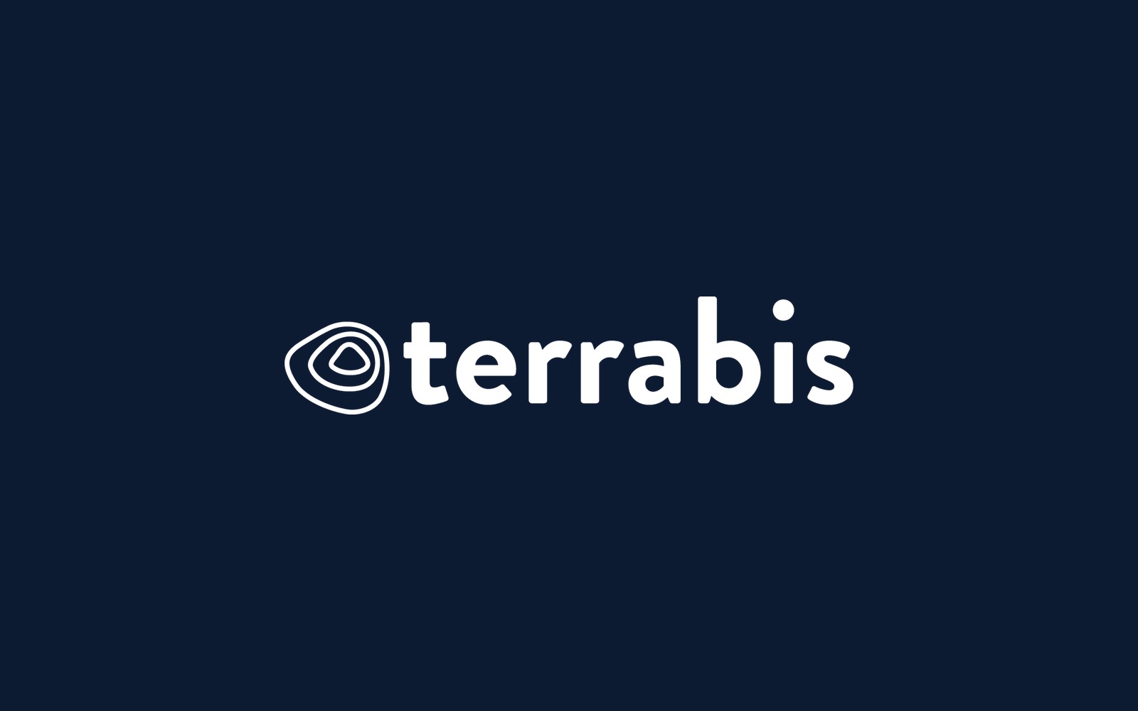 Terrabis &mdash; Hazelwood, MO dispensary